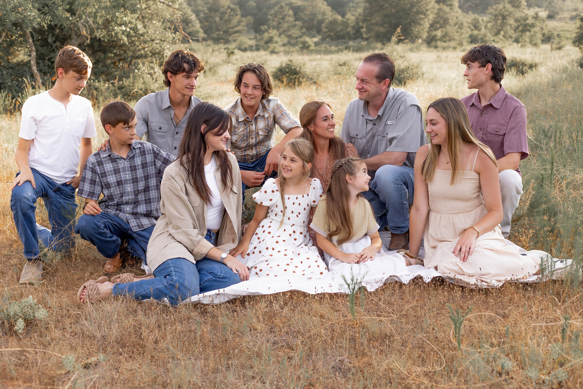 7-1-23 Falls Family-82-standard