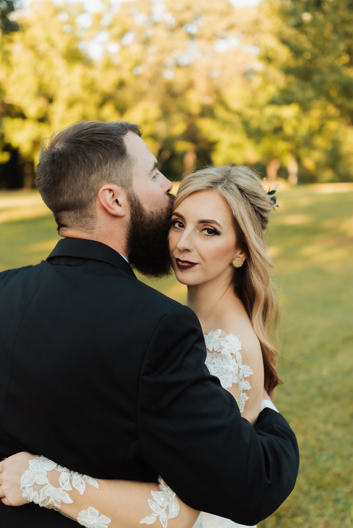 erinpetepete-511