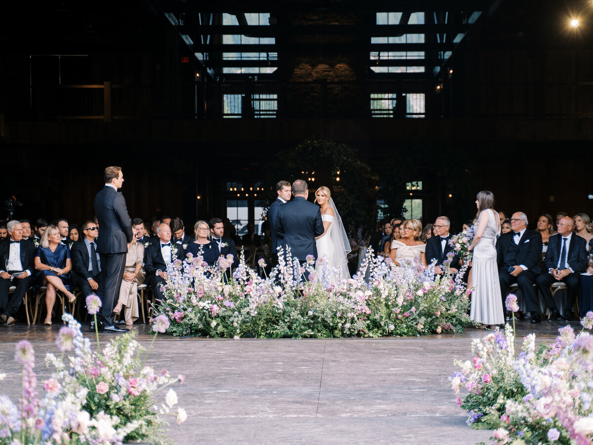 yellowstoneclub.wedding.elizabethlanier.ceremony-165