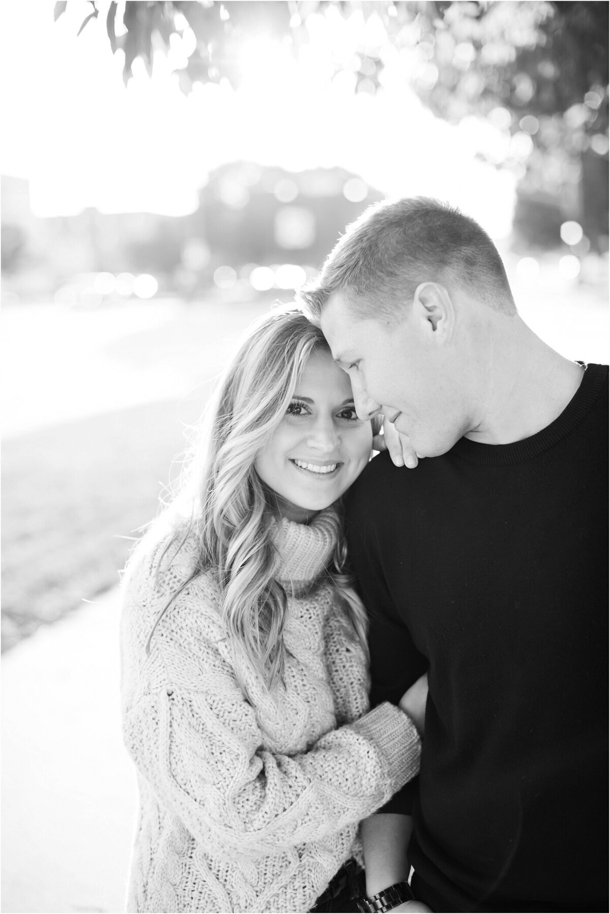 Des Moines Wedding Photographers_Annaberry Images_0211