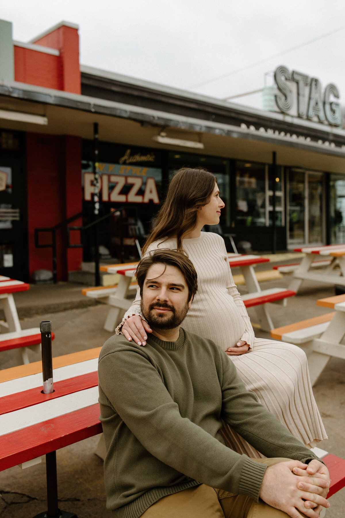 Austin-Lifestyle-Photographer- Barger Maternity Story-25