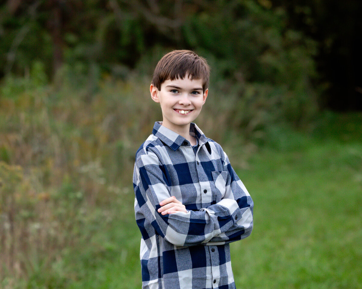 8C6A8299-Edit