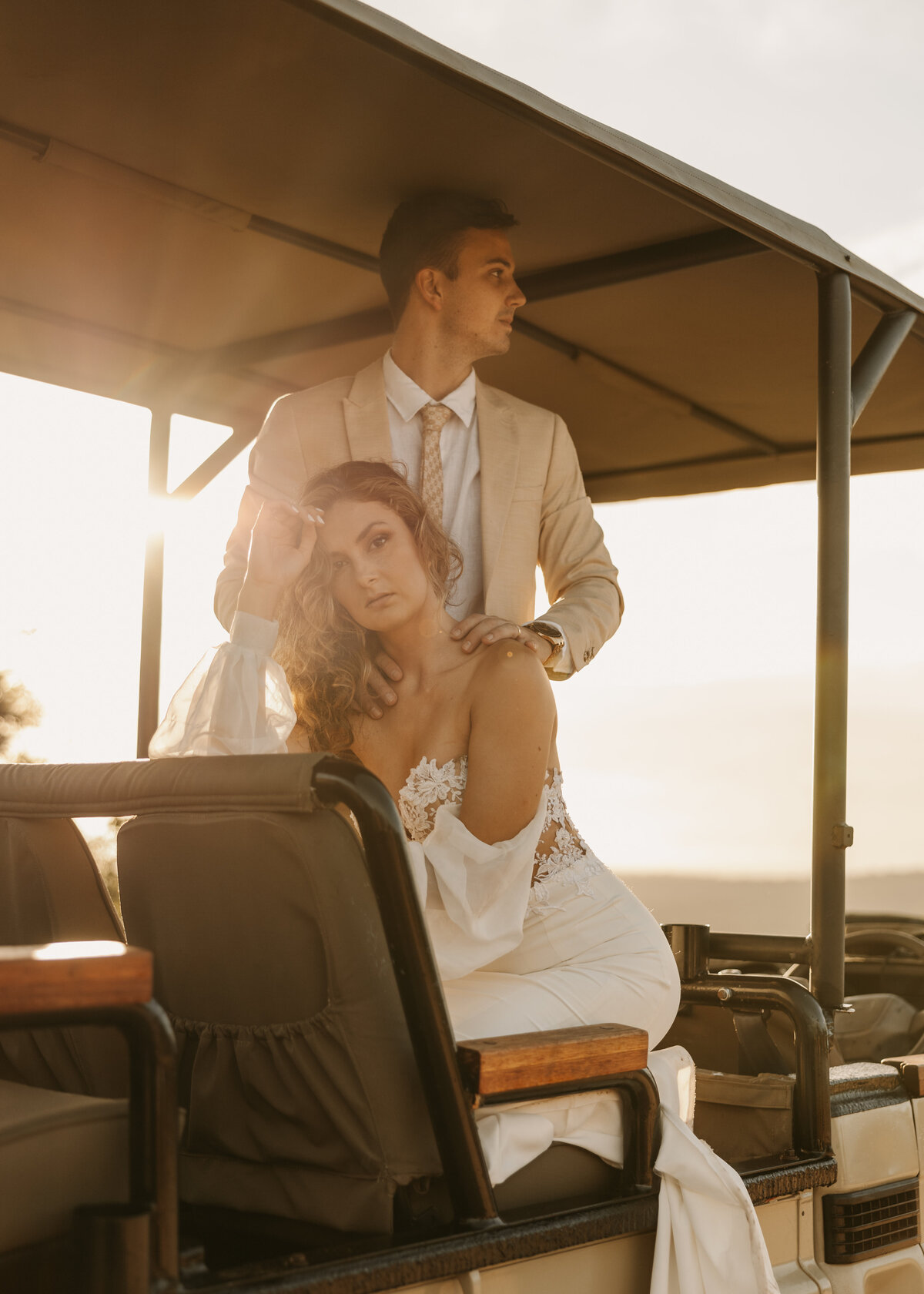 A+B elopement-14