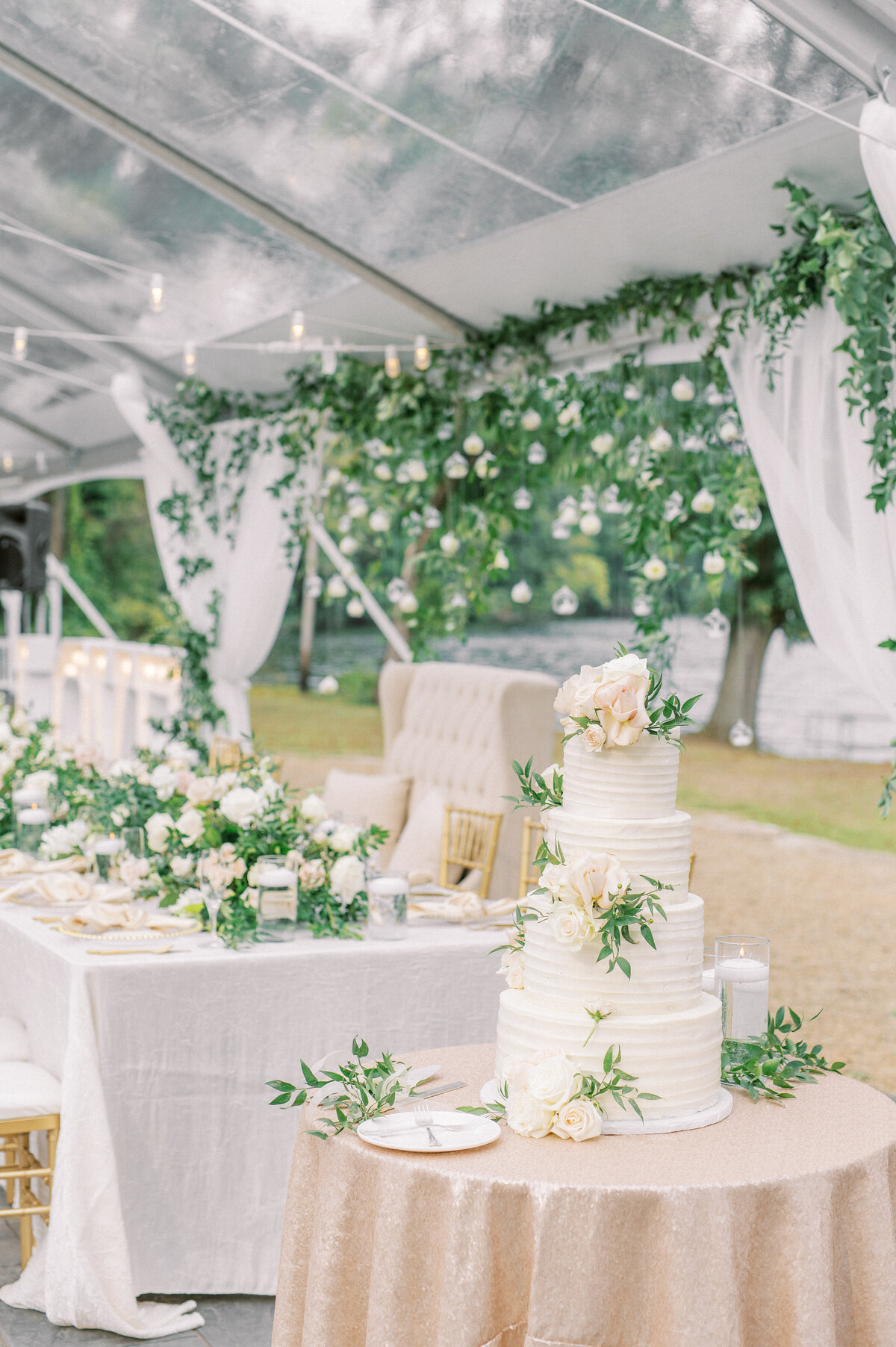 BALSAM AND BLUSH PHOTOGRAPHY-29