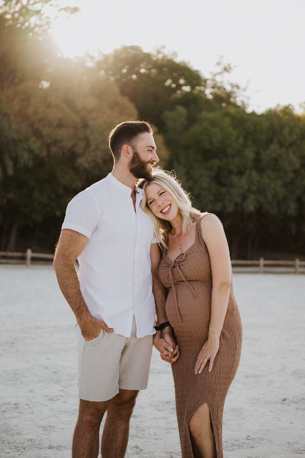austinPERSONALBRAND.maternityphotographer.katharris-25