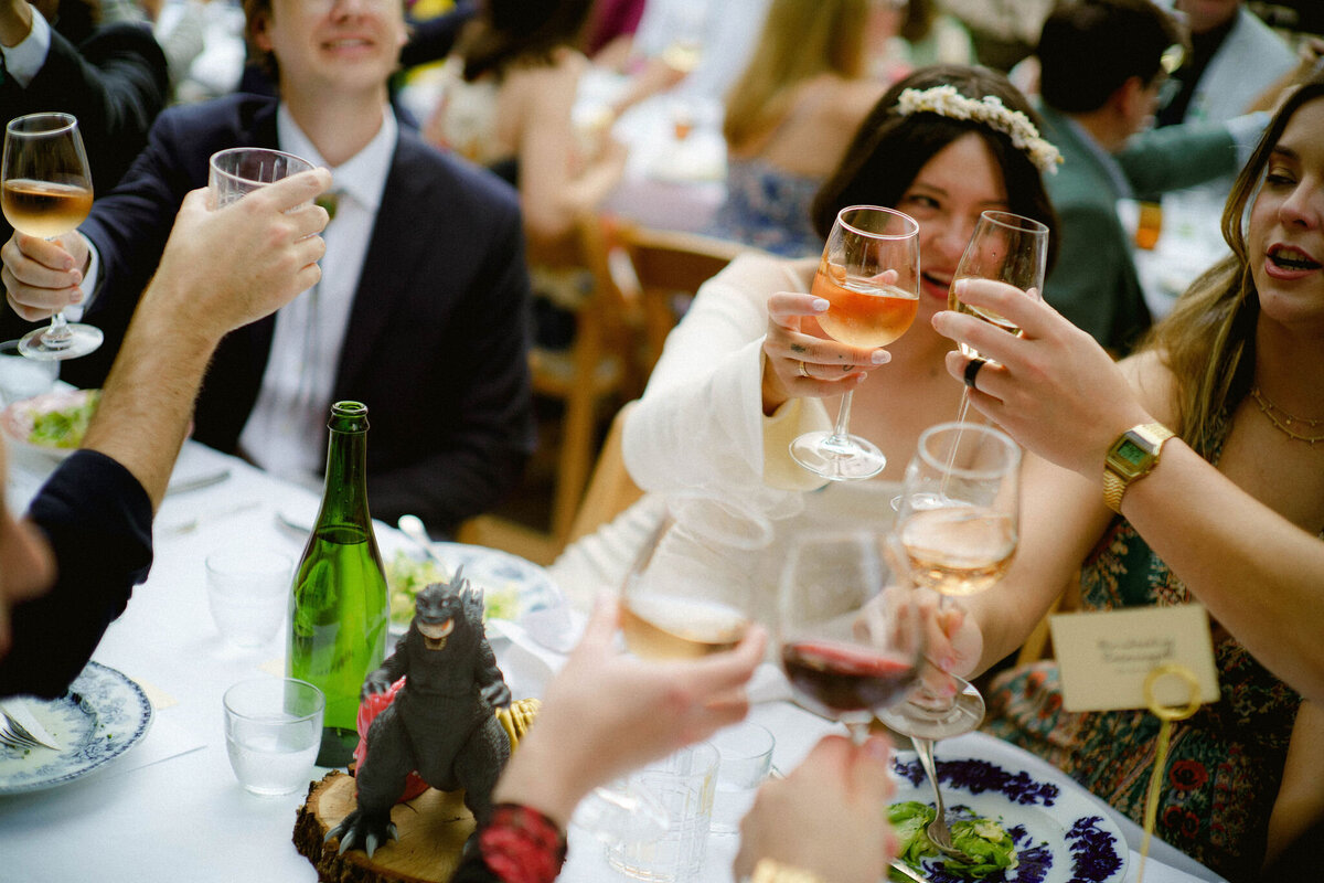 Cocktails&Toasts_Jen&ChrisWeddingPhotos_AustinWeddingPhotographer_HereafterFilms-128