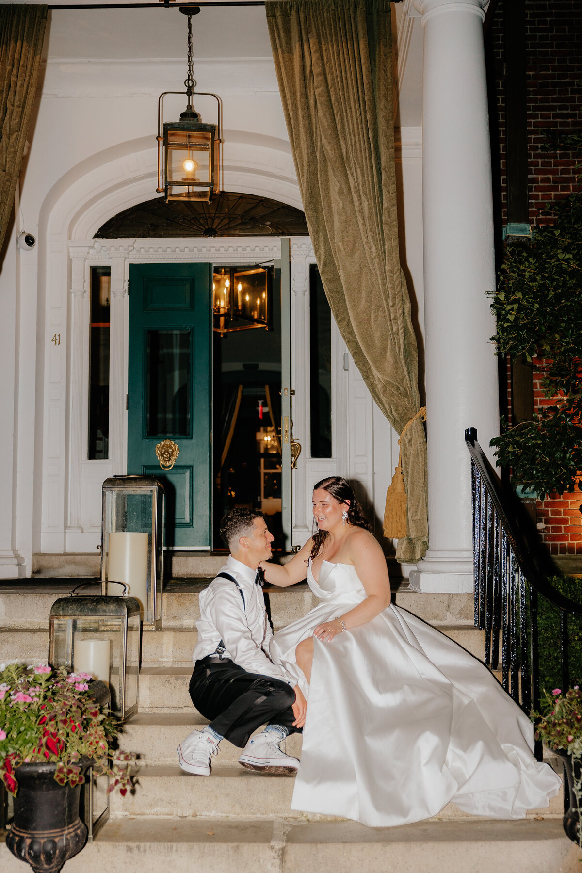 portfolio-sample-Philadelphia-wedding-photography-by-MisaFlix-822