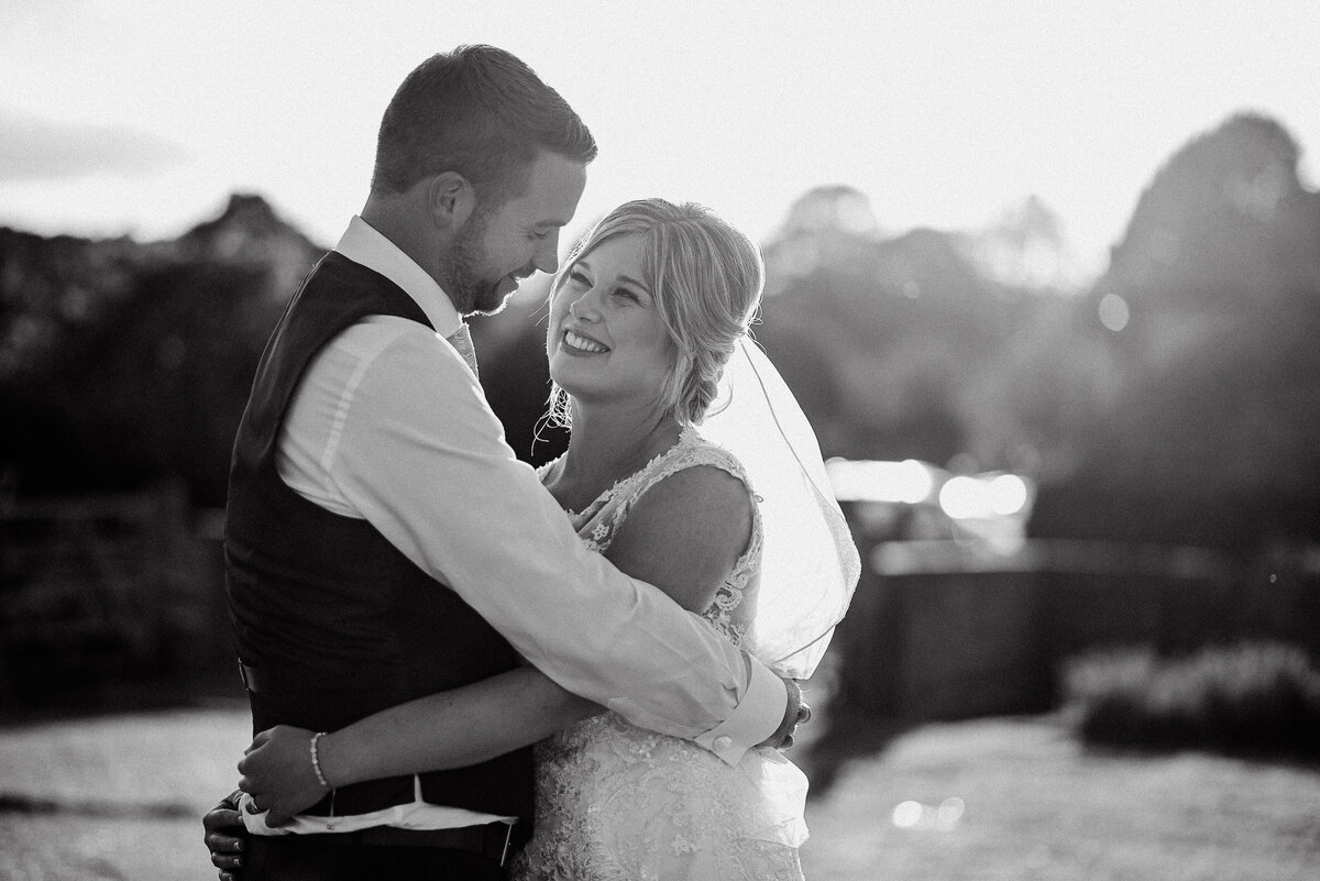 adorlee-213-farbridge-wedding-photographer