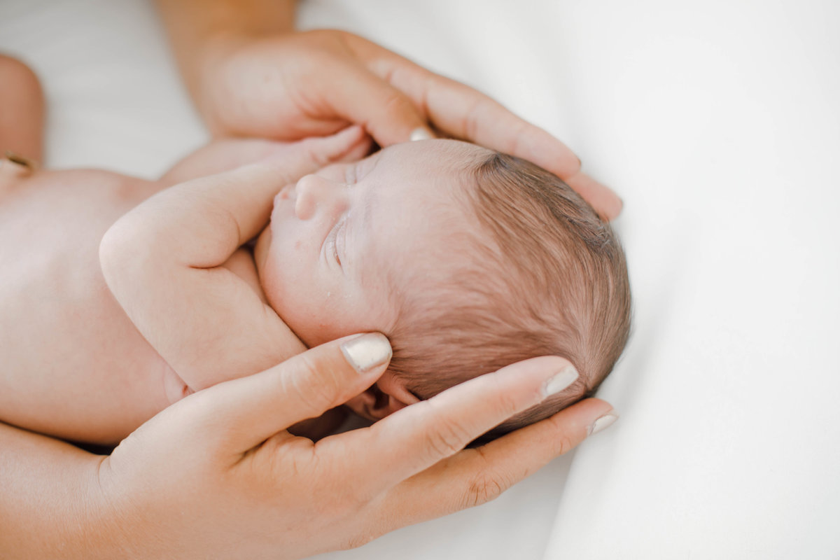 KajsaCo-Newborn-212