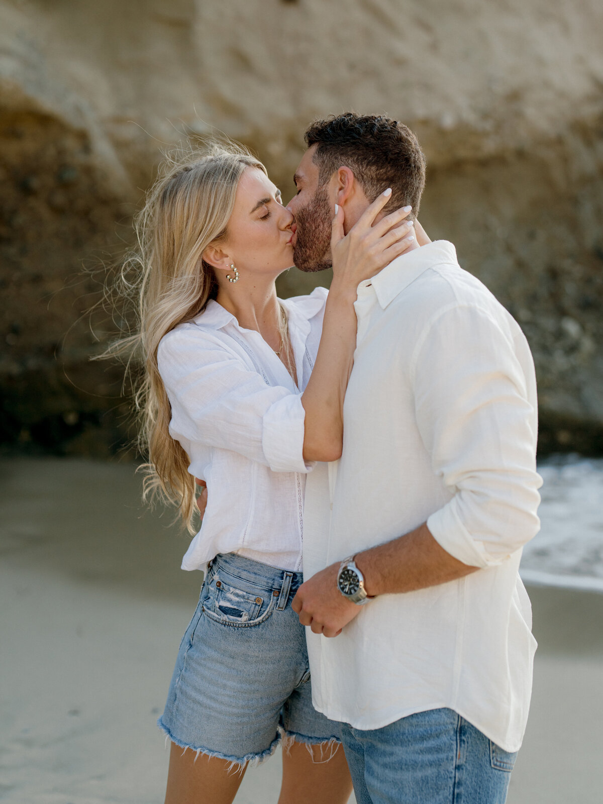 JJengagement-83