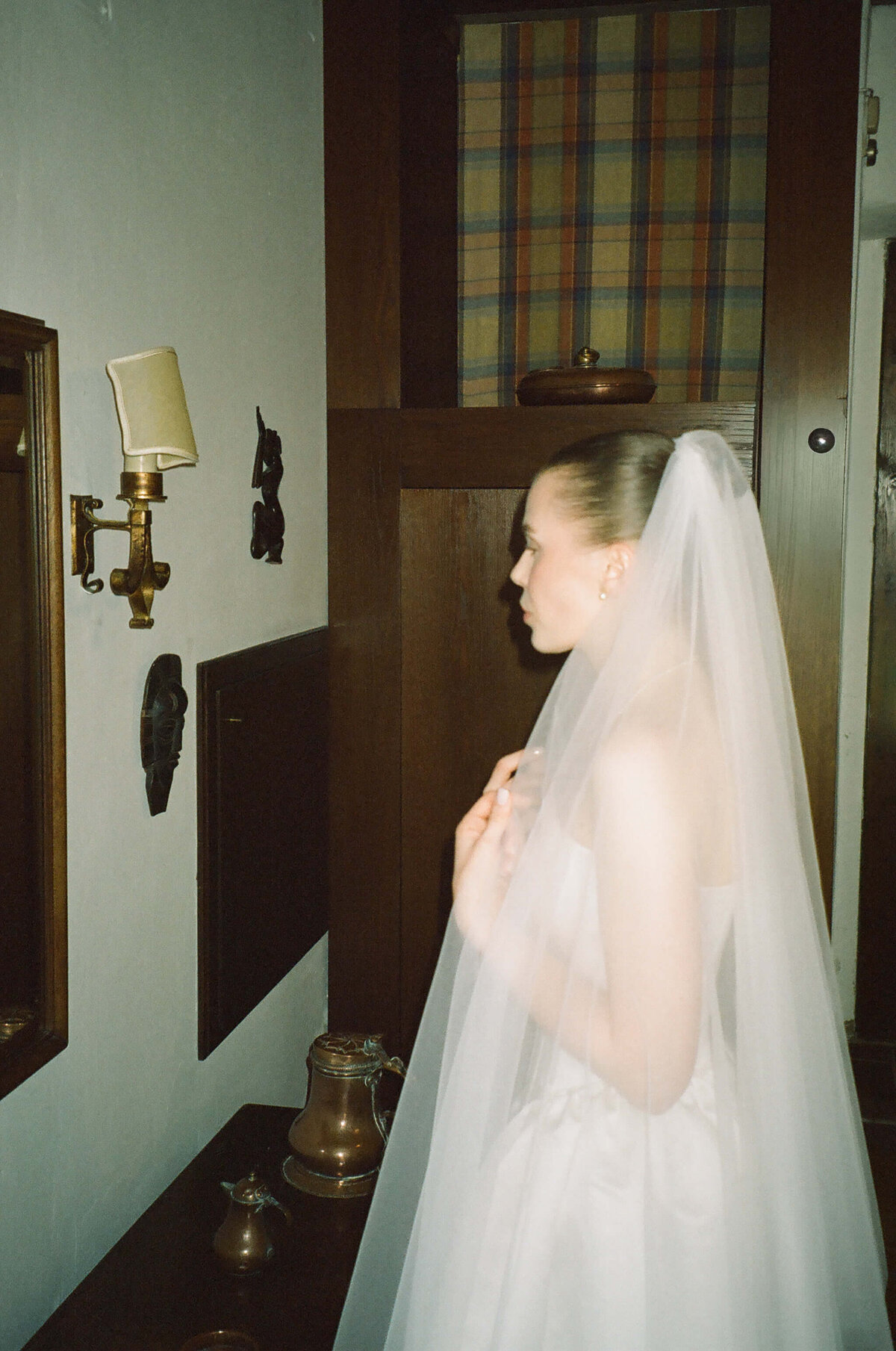 wedding in vienna_editorial photography_26