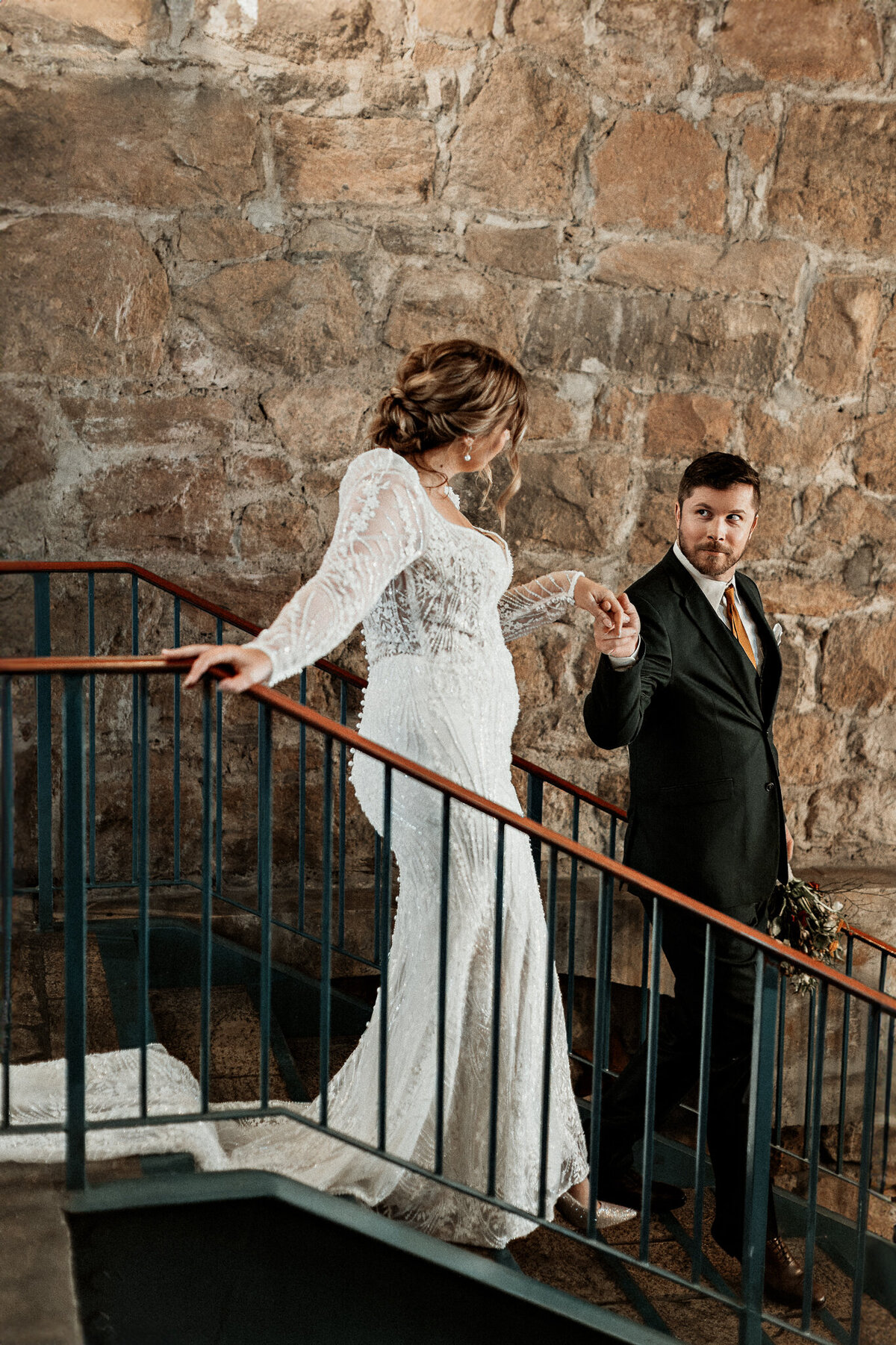 mkphotography_napa_valley_wedding_web-50