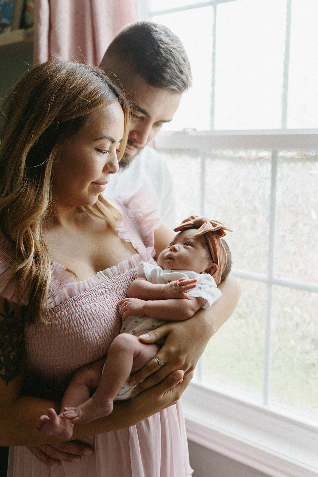 Alexandra Hutchison-Newborn-Photographer-Halifax-Novascotia3