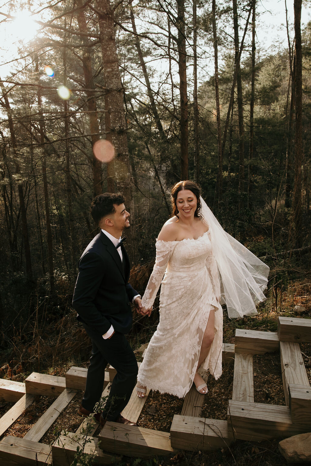 north-georgia-elopement-photographer (110)