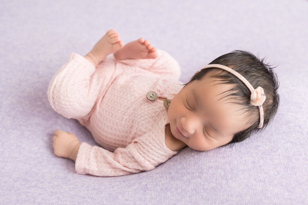 South Jersey Newborn Photographer_57