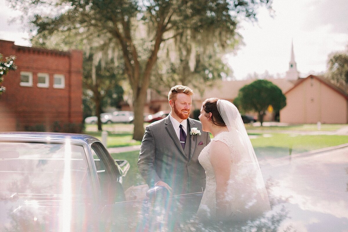 Elton Photo Co. Orlando Wedding Photographer_0002