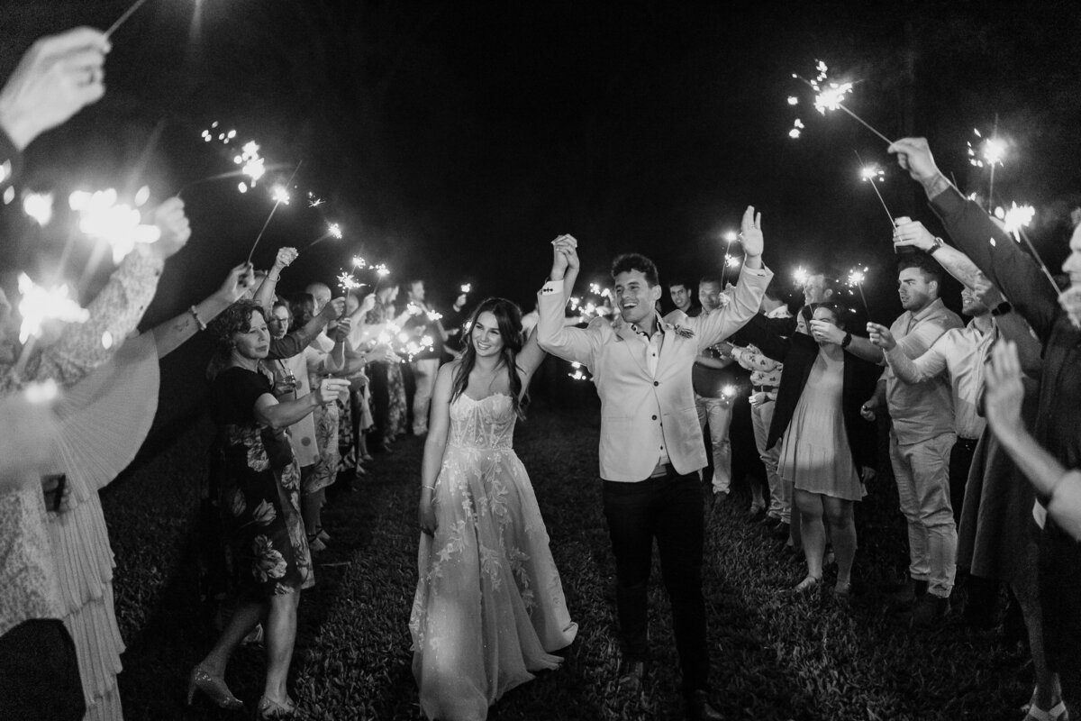 destinationweddingphotographer-84