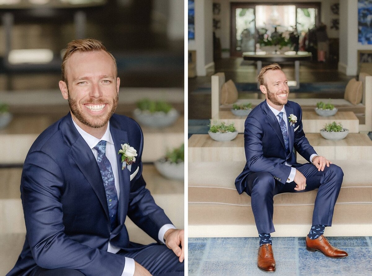Monarch Beach wedding 096