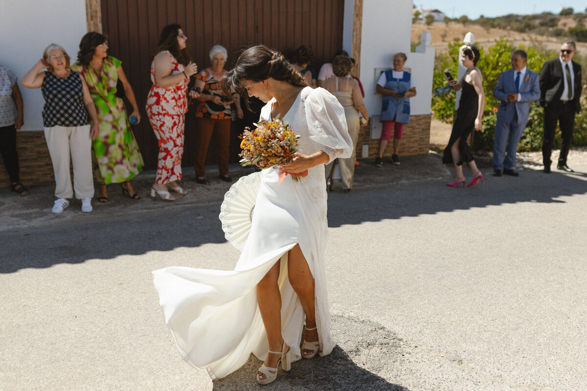 Casamento Alentejo-59