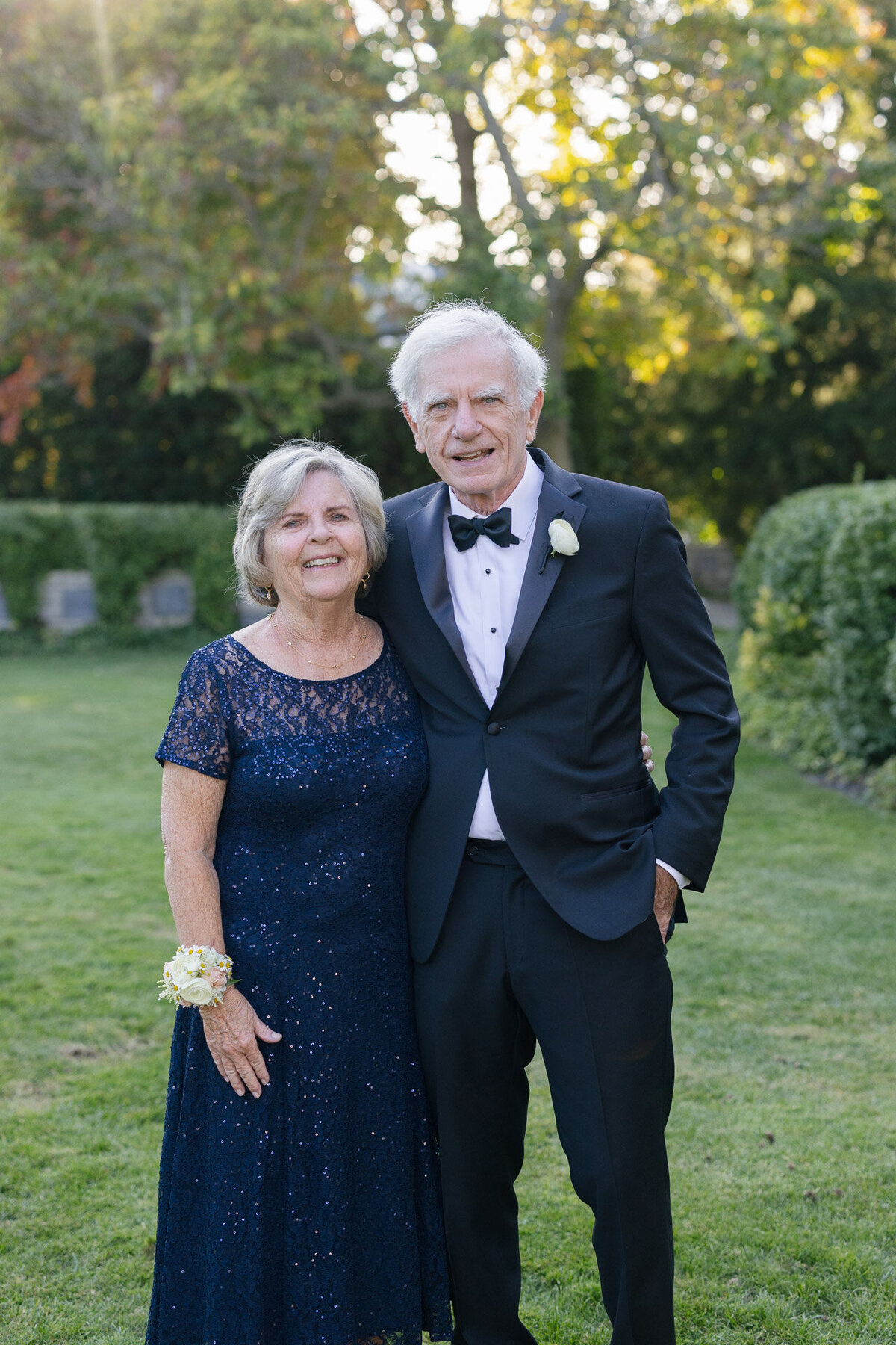 North Shore Chicago Wedding Photographer-28