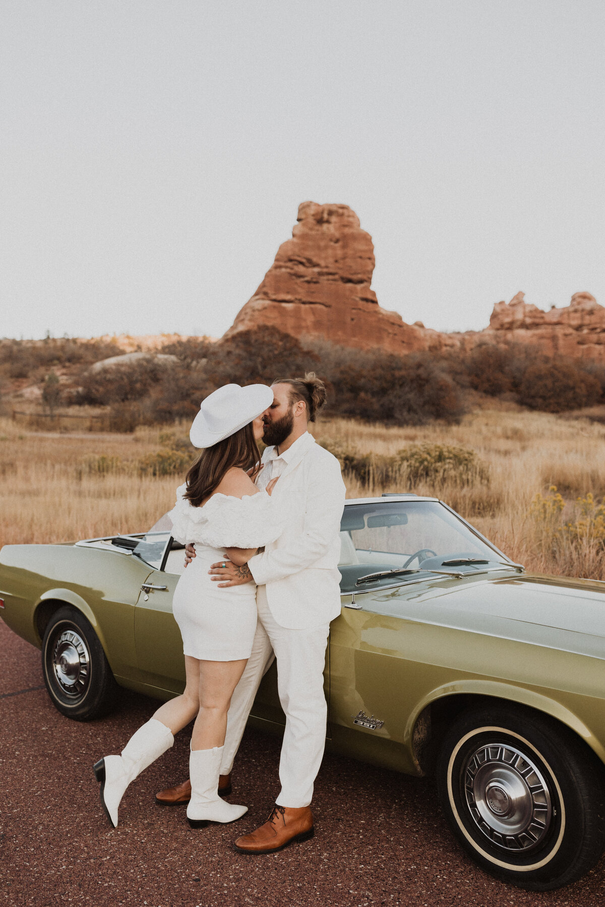 hannah+brandon-229