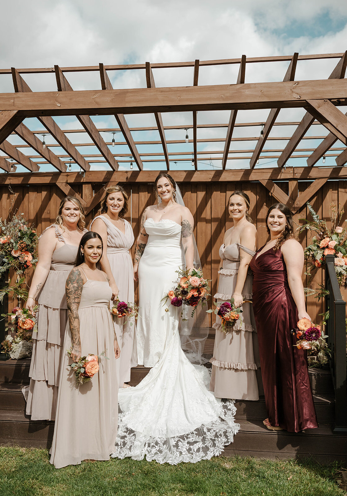 curiouscourtneysphotography408