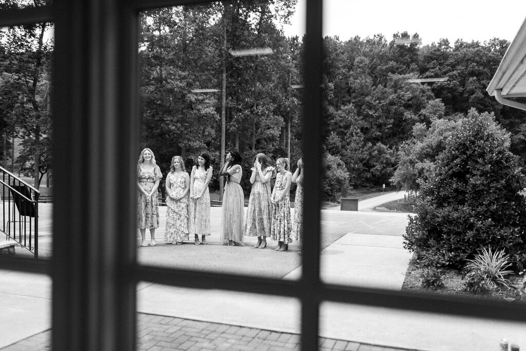 themcdonnell-wedding-sneaks-4