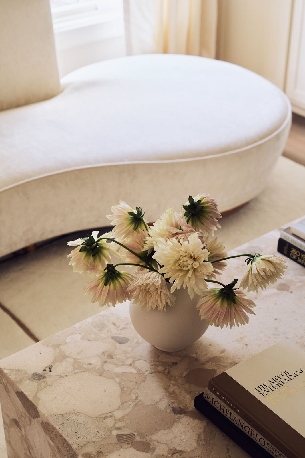 ASHDOWNSTUDIO_06172025_DBS_WEB_ 11