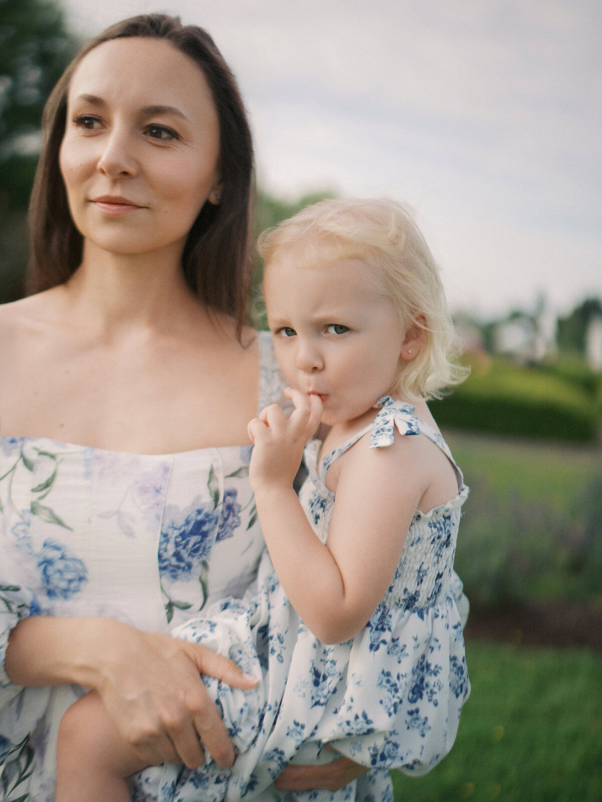 Emily + Amelia_Family Session_98
