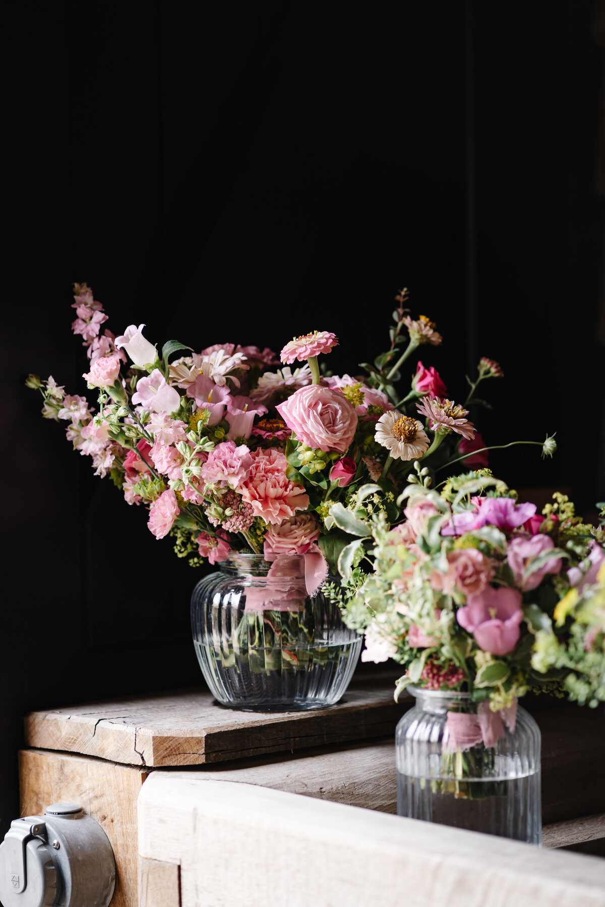 GraceDovePhotography_Matt&EmmaWedding_barnsandyardwedding-19