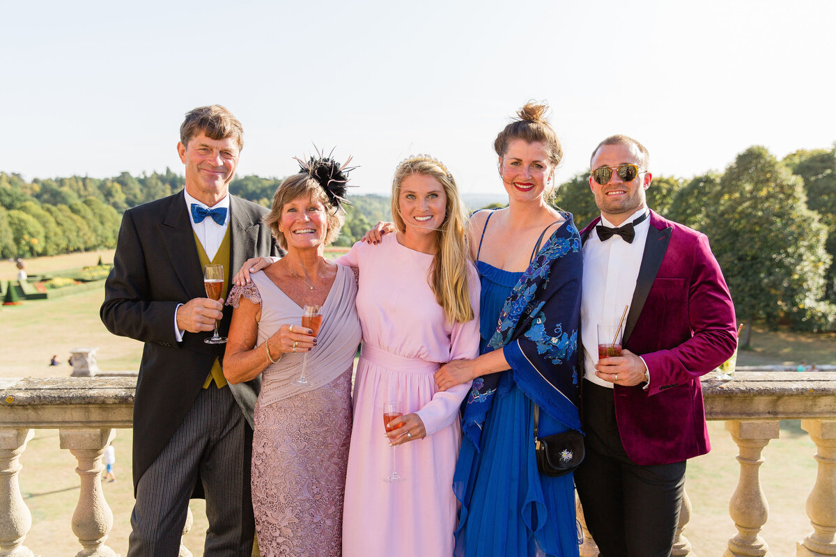 cliveden-house-wedding-photographer-roberta-facchini-photography-365