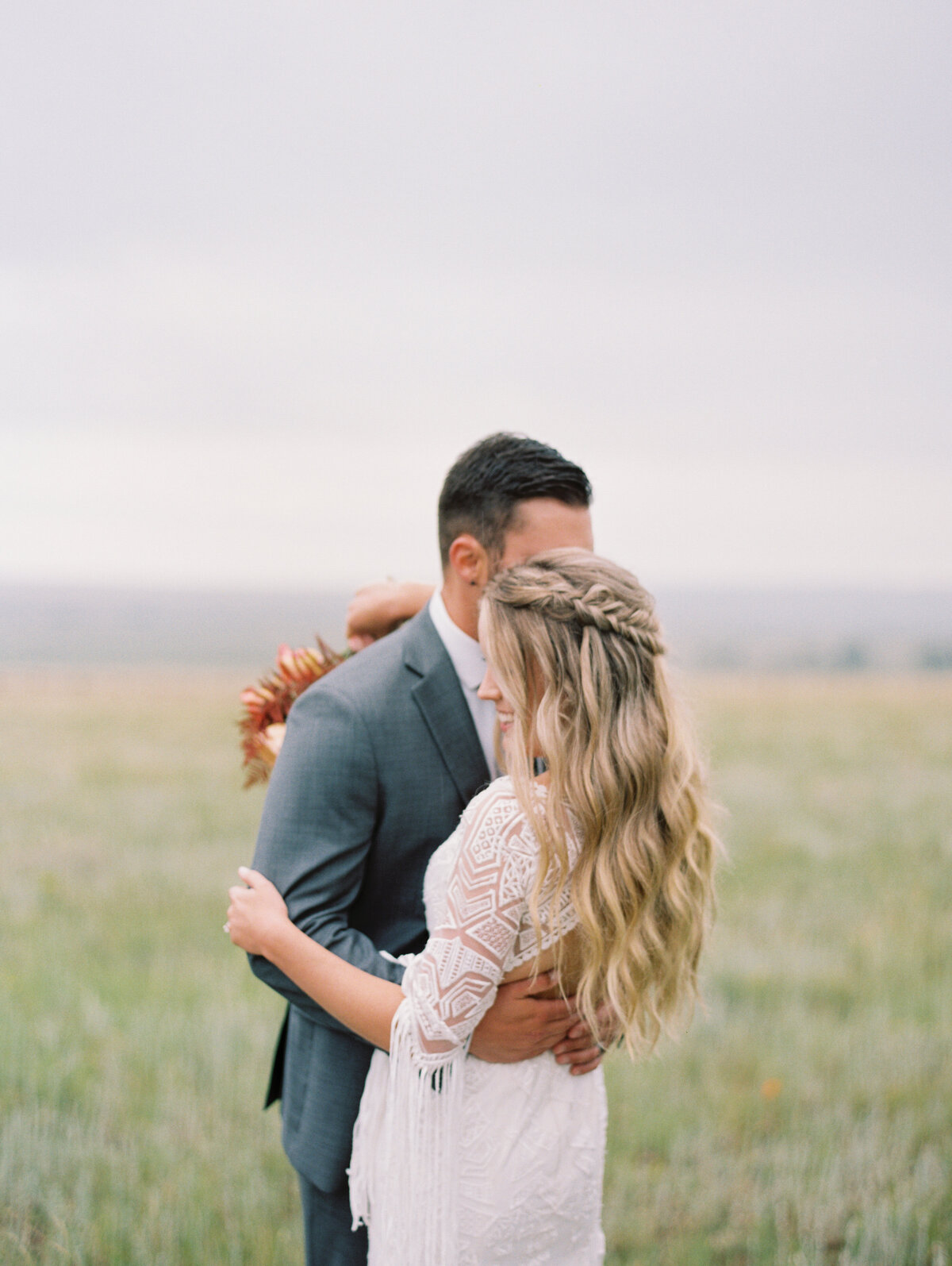 three-peaks-ranch-colorado-elopement-by-sarah-nichole-photography-52