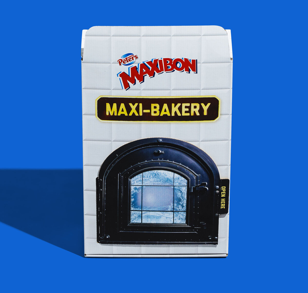 Maxibon_1
