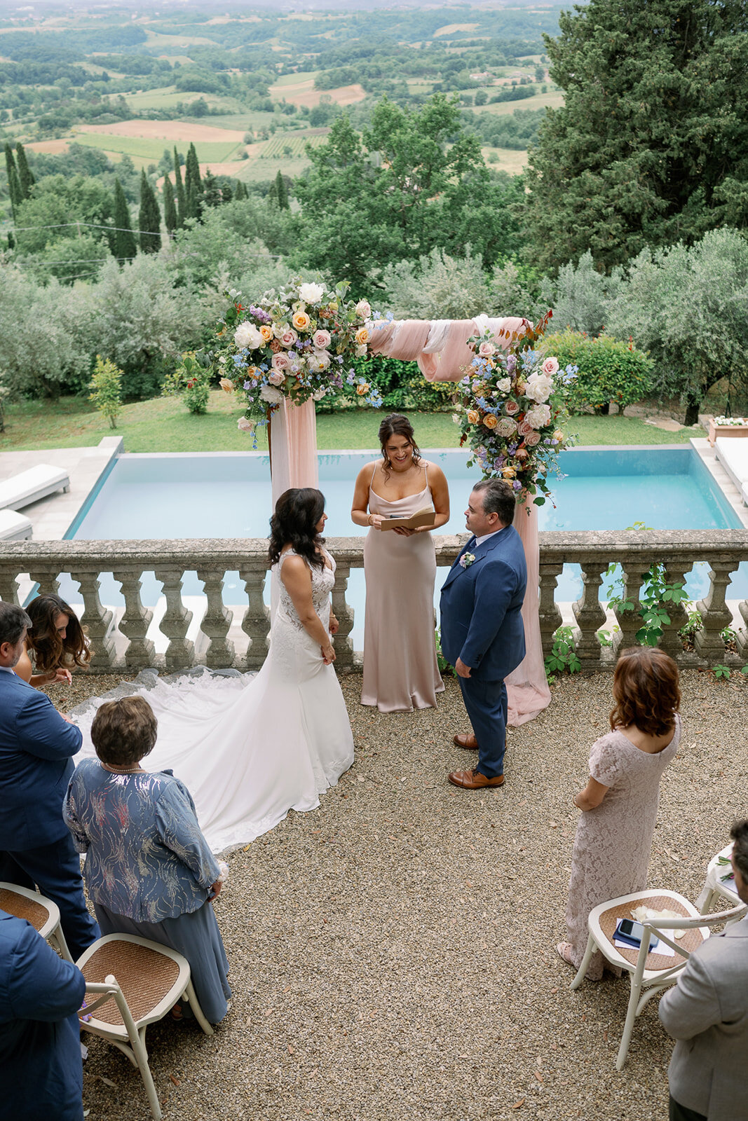 j and m wedding preview-20