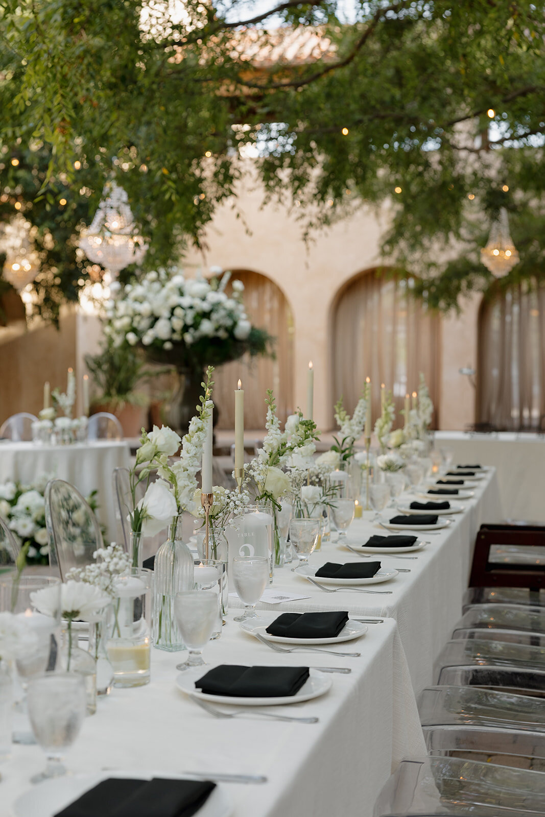 serra-plaza-wedding-planner-best-orange-county-wedding-planner55