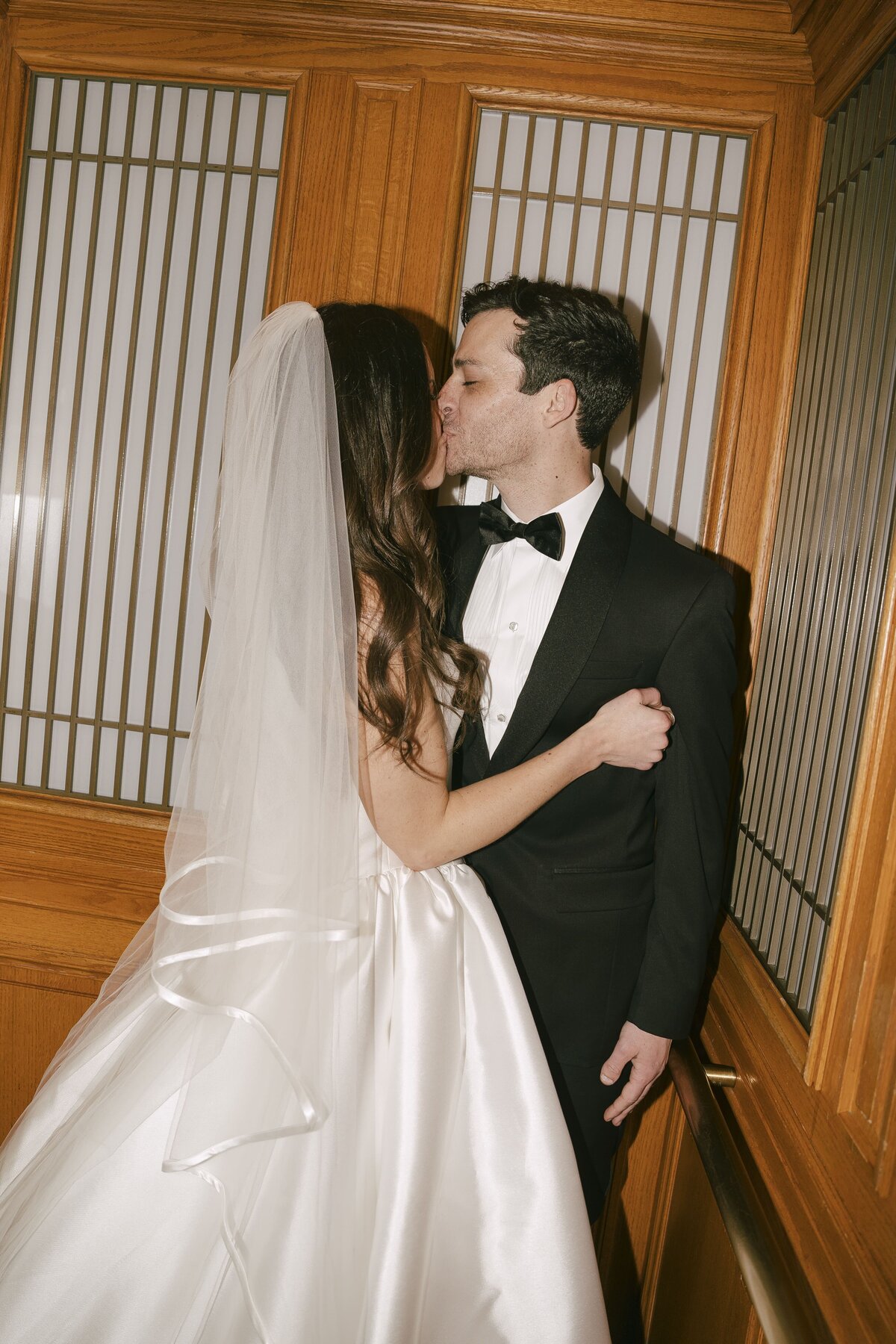 Alexis+Conor 11