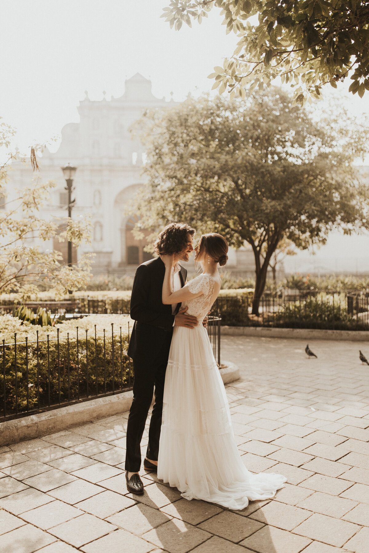 GUATEMALA WEDDING-56