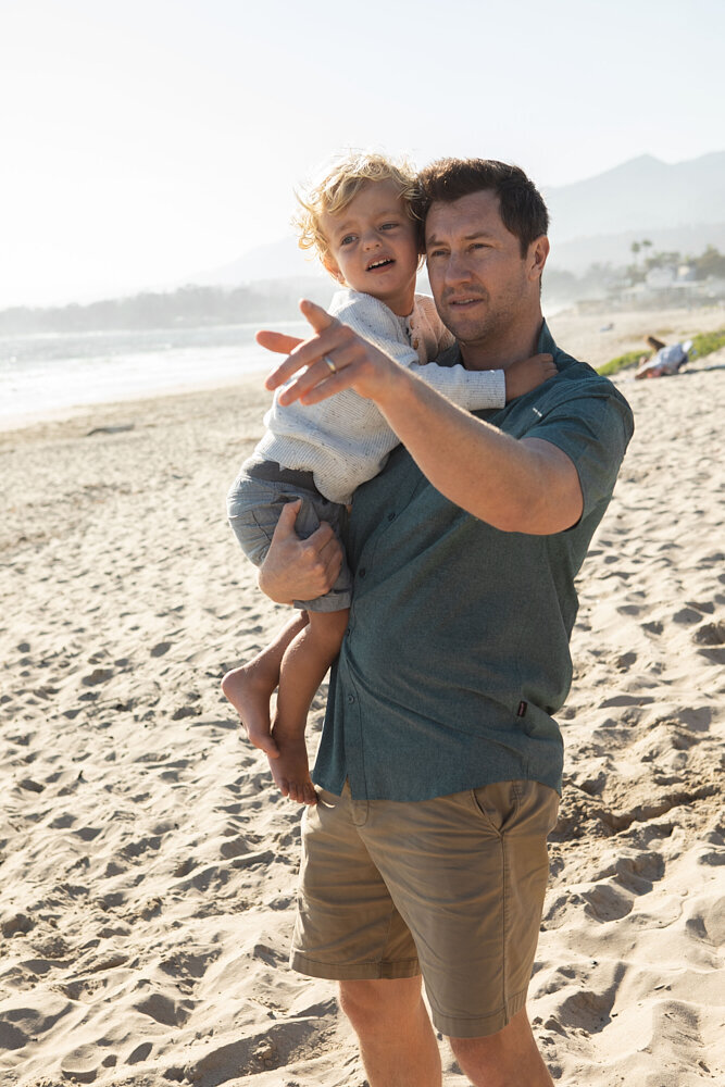 Noelle_Cooper_Courtney_Family_July_22-162