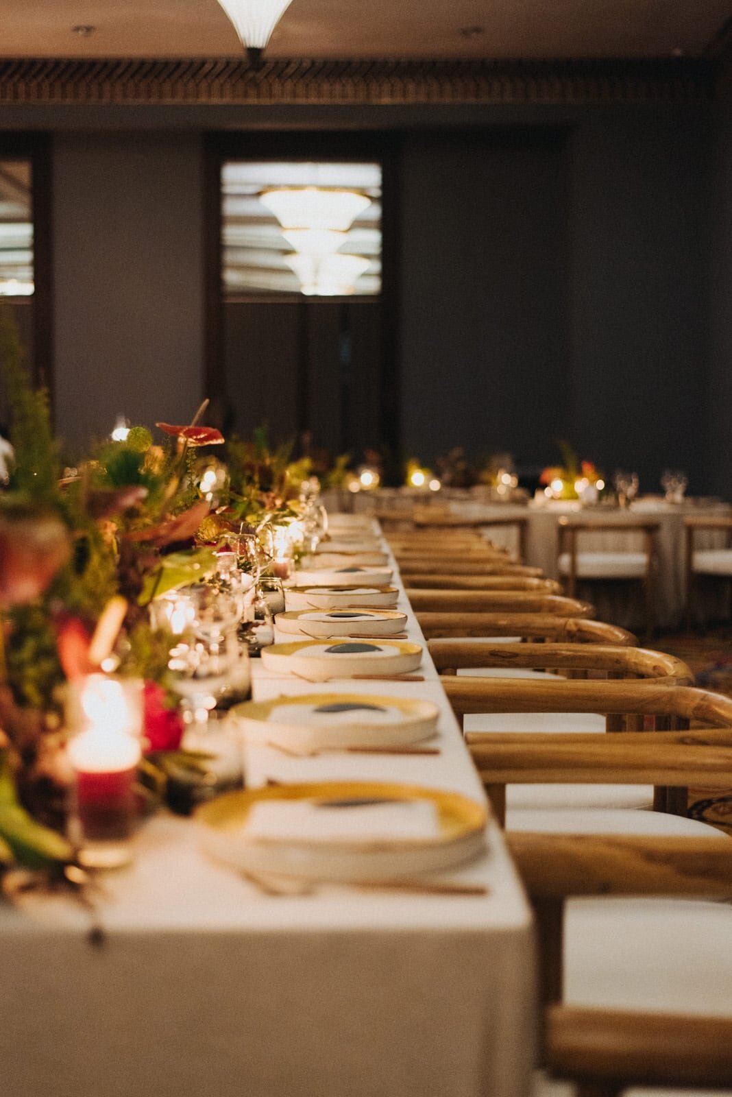 Best Destination Wedding Planners | Orange Blossom Events 230