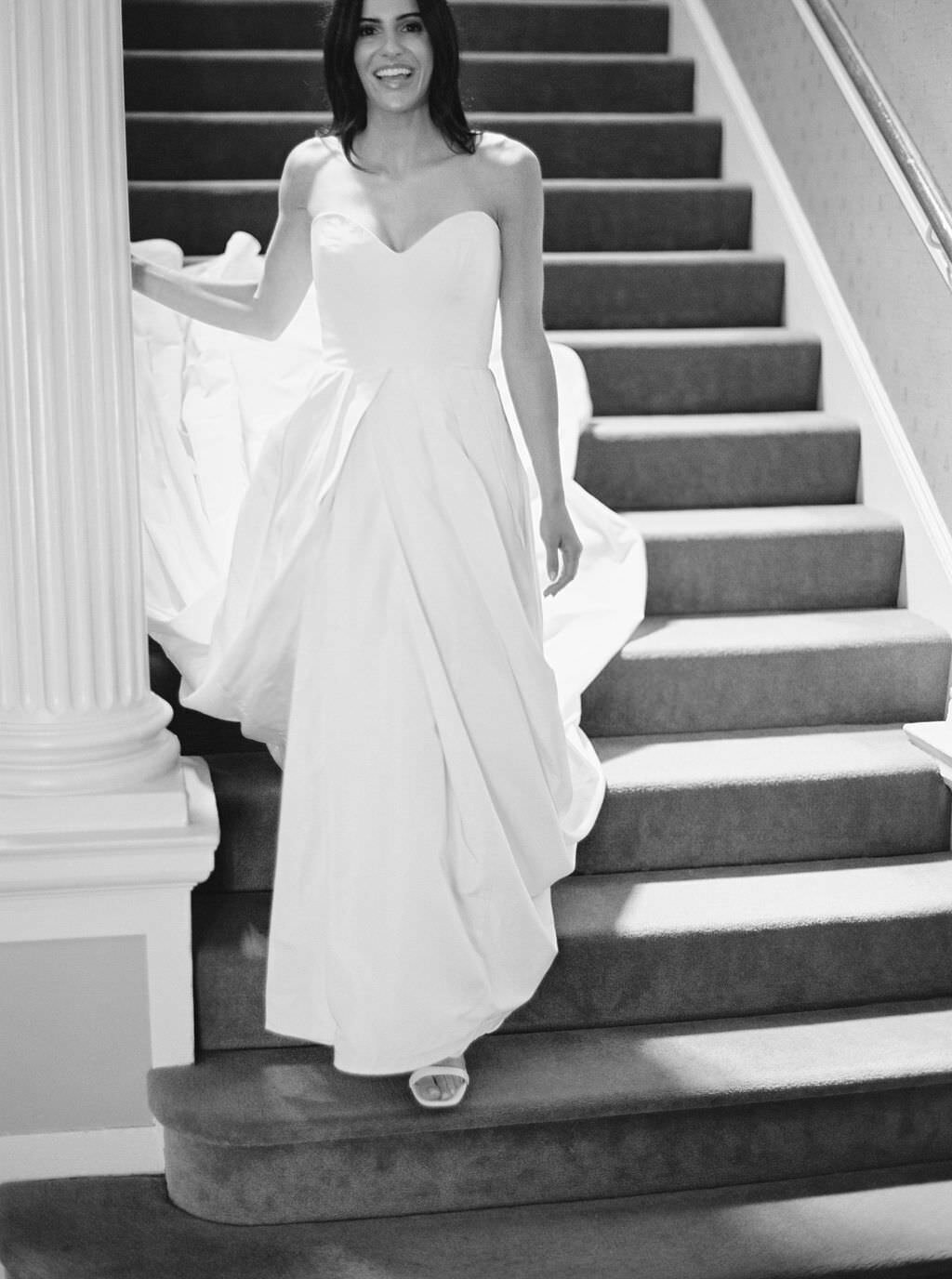 Sophisticated-black-tie-outdoor-wedding-in-portland-oregon-32062_06