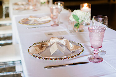 Horn Photography & Design V+B - 0192_