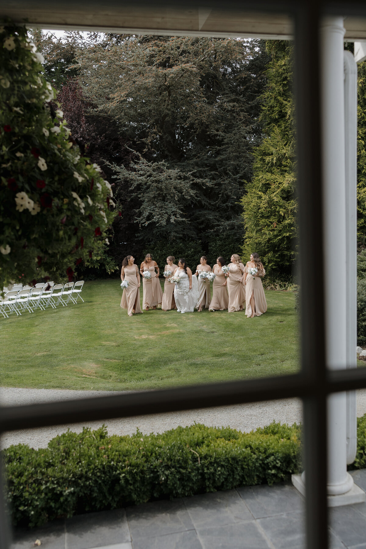 Washington Wedding Photographer1