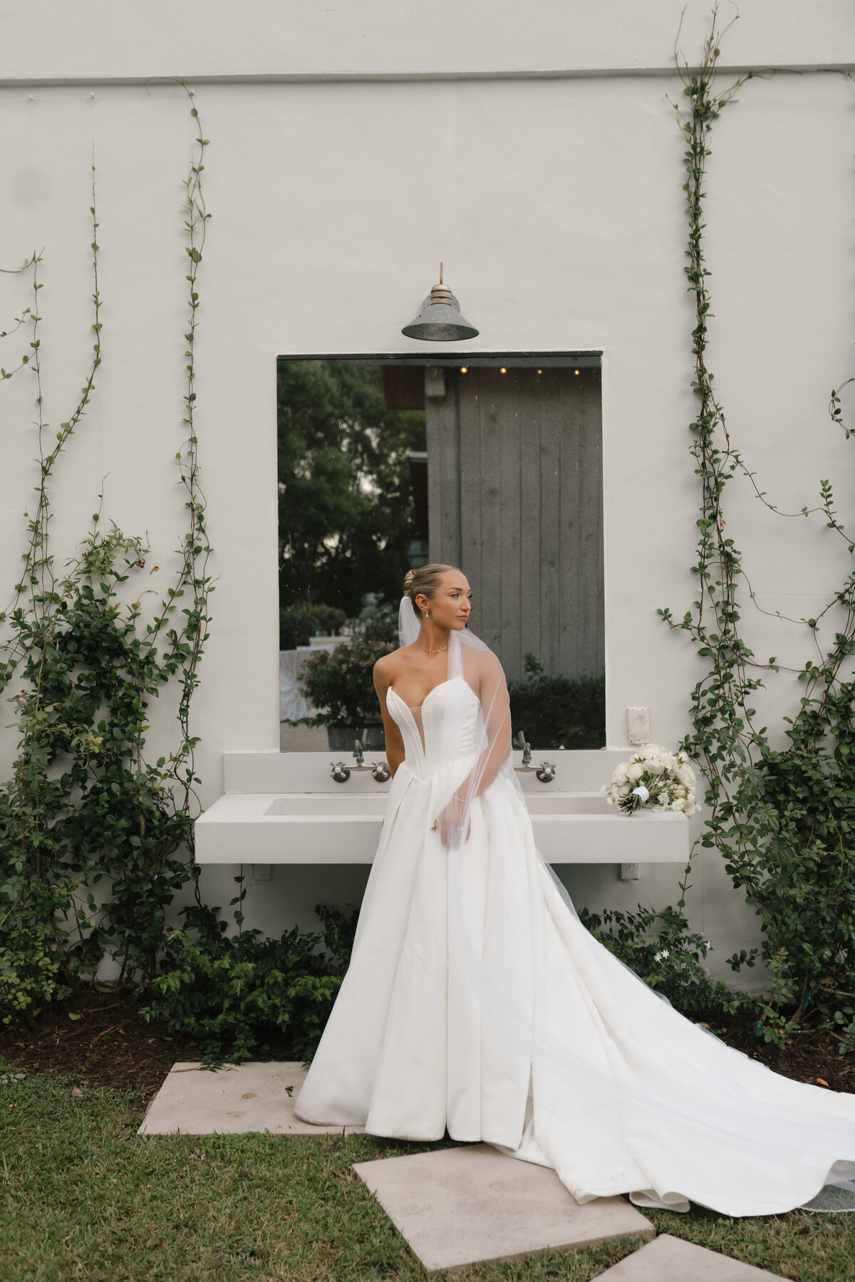 ALEXA-DEAN-WEDDING DAY-575