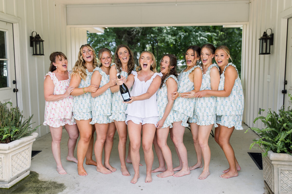 Dinkins-Wedding-34