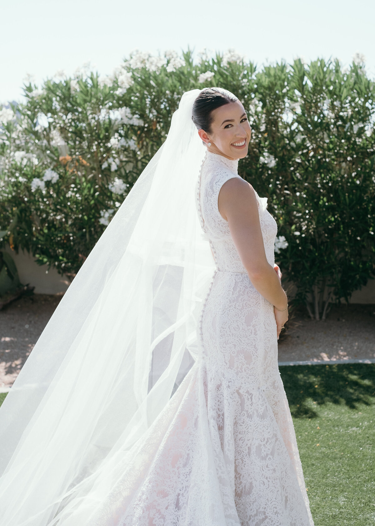 Arizona-Andaz-Resort-Scottsdale-Wedding-Photos-Annette-Ambrose-Photography-367