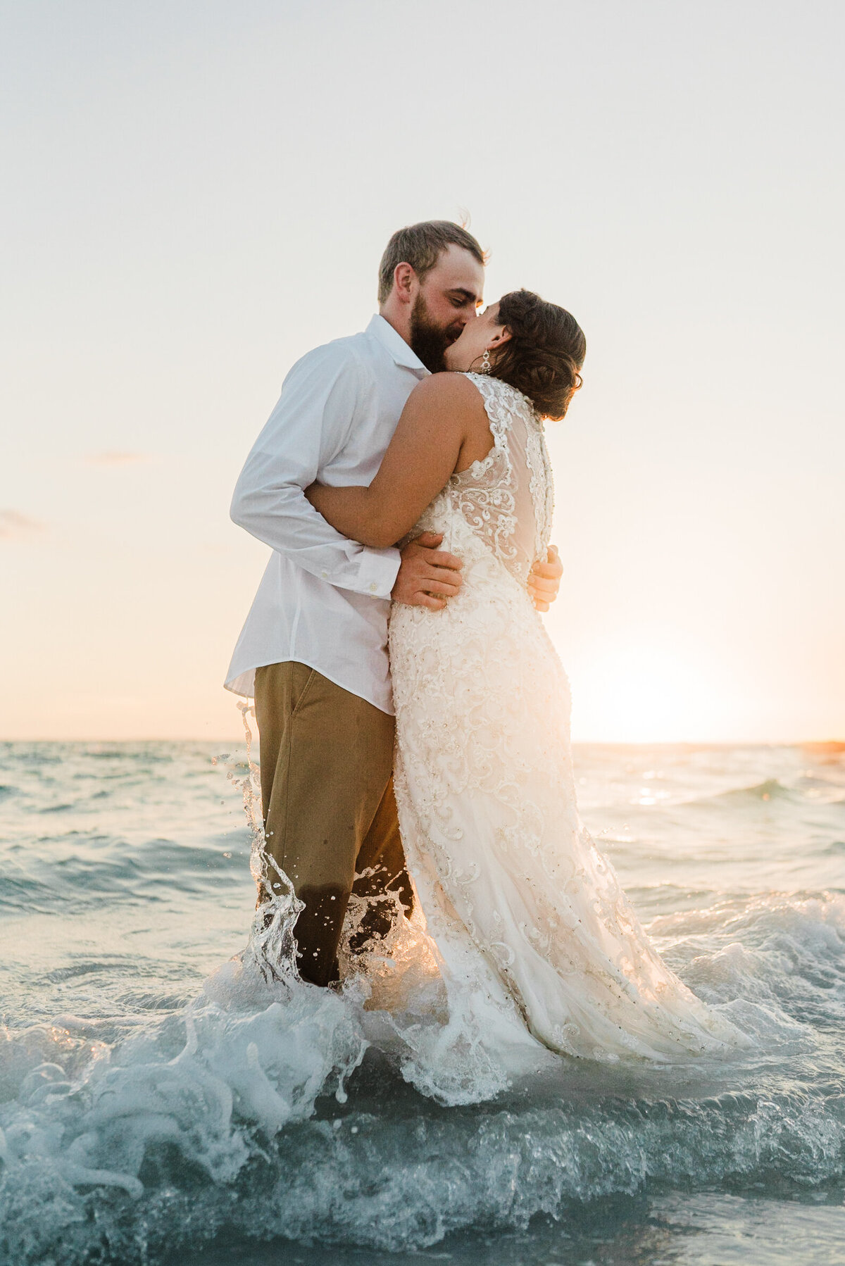 florida-elopement-09698