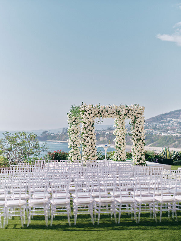 0289_BrandonKiddPhoto