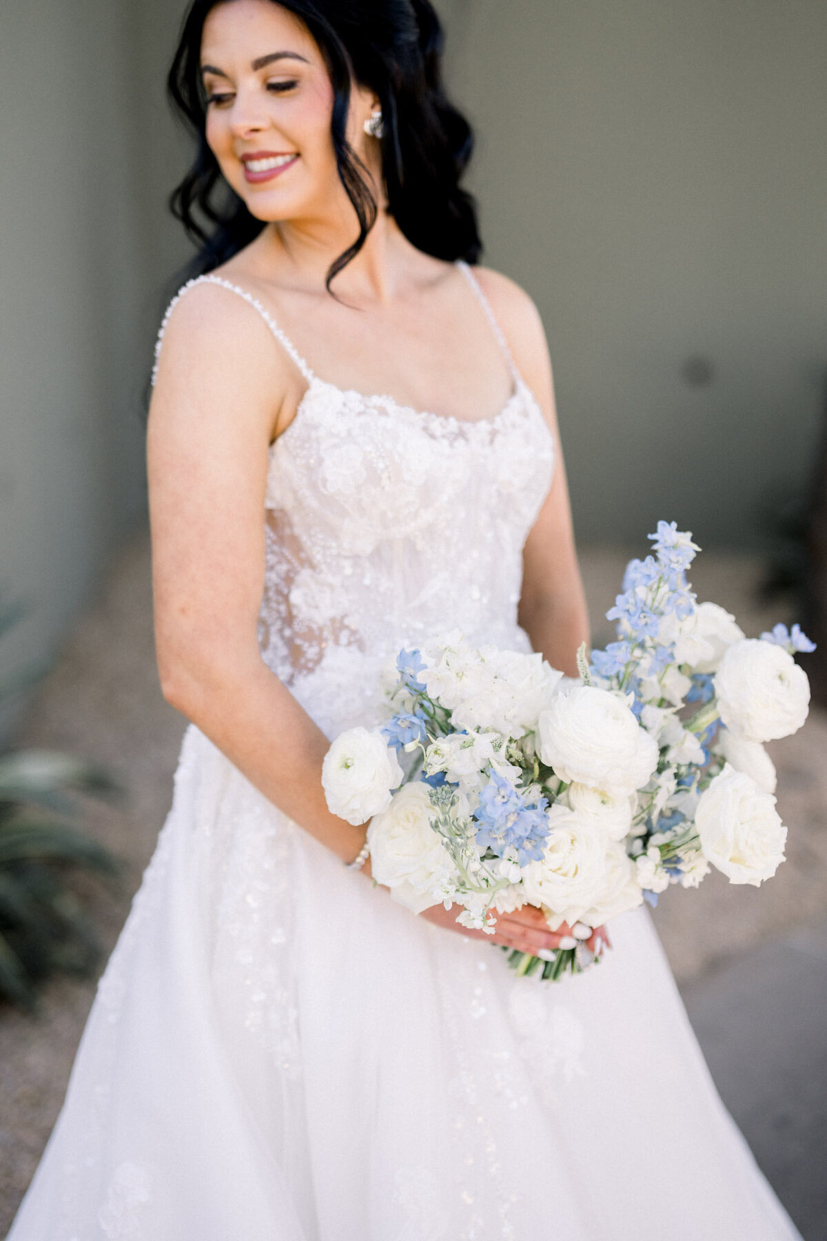 couples-photography-pricing-az