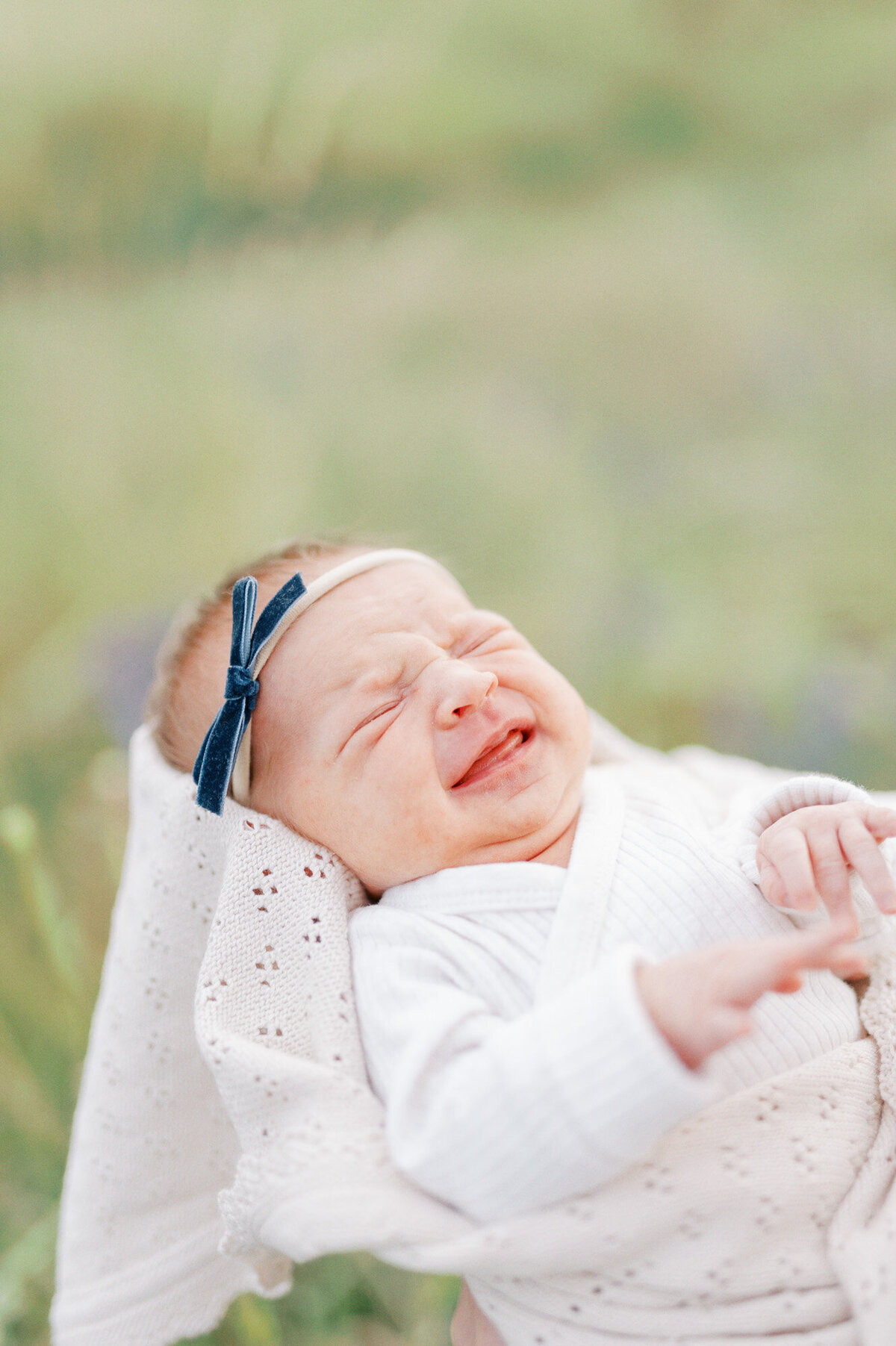 newborn-photos-seattle-49