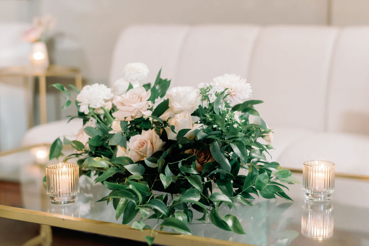 raven-alexandra-signature-weddings-calgary-banff-jasper-alberta-saskatoon-saskatchewan-luxury-wedding-planner-la-and-k-wedding-805